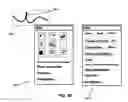 Fig. 08 - Enhanced on-object context menus