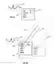 Fig. 10 - Enhanced on-object context menus