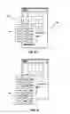 Fig. 12 - Enhanced on-object context menus