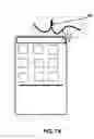 Fig. 13 - Enhanced on-object context menus