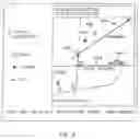 Fig. 07 - Centralized control and management system for automobiles
