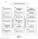Fig. 02 - Method for describing and deploying design platform sets
