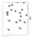 Fig. 02 - Model-based SRAF insertion