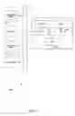 Fig. 02 - Managing checked out files in a source control repository