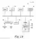 Fig. 04 - Execution and real-time implementation of a temporary overrun scheduler