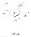 Fig. 05 - Execution and real-time implementation of a temporary overrun scheduler