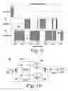 Fig. 11 - Execution and real-time implementation of a temporary overrun scheduler