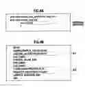 Fig. 04 - Program development apparatus, method for developing a program, and a computer program product for executing an application for a program development apparatus