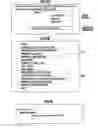 Fig. 05 - Program development apparatus, method for developing a program, and a computer program product for executing an application for a program development apparatus
