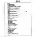 Fig. 17 - Program development apparatus, method for developing a program, and a computer program product for executing an application for a program development apparatus