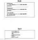 Fig. 23 - Program development apparatus, method for developing a program, and a computer program product for executing an application for a program development apparatus