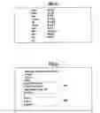 Fig. 24 - Program development apparatus, method for developing a program, and a computer program product for executing an application for a program development apparatus