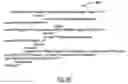 Fig. 16 - Integration of data management operations into a workflow system