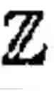 Fig. 02 - Applications of discrete and geometric calculus