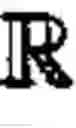 Fig. 04 - Applications of discrete and geometric calculus