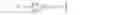 Fig. 09 - Applications of discrete and geometric calculus