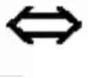 Fig. 100 - Applications of discrete and geometric calculus