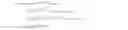 Fig. 17 - Applications of discrete and geometric calculus