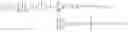 Fig. 27 - Applications of discrete and geometric calculus