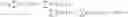 Fig. 40 - Applications of discrete and geometric calculus