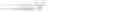 Fig. 41 - Applications of discrete and geometric calculus