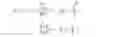 Fig. 49 - Applications of discrete and geometric calculus