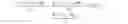 Fig. 59 - Applications of discrete and geometric calculus