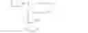 Fig. 71 - Applications of discrete and geometric calculus