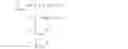 Fig. 72 - Applications of discrete and geometric calculus