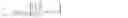 Fig. 84 - Applications of discrete and geometric calculus