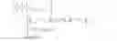 Fig. 86 - Applications of discrete and geometric calculus