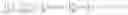 Fig. 89 - Applications of discrete and geometric calculus