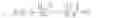 Fig. 90 - Applications of discrete and geometric calculus