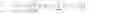 Fig. 93 - Applications of discrete and geometric calculus