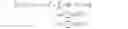 Fig. 95 - Applications of discrete and geometric calculus