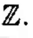 Fig. 98 - Applications of discrete and geometric calculus