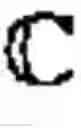 Fig. 99 - Applications of discrete and geometric calculus