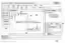 Fig. 01 - Generating a graphical designer application for developing graphical models