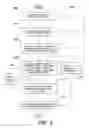 Fig. 07 - Generating a graphical designer application for developing graphical models