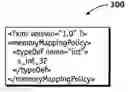 Fig. 01 - Systems, methods and architecture for facilitating software access to acceleration technology