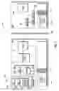 Fig. 02 - Systems, methods and architecture for facilitating software access to acceleration technology