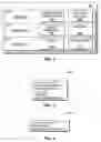 Fig. 03 - Systems, methods and architecture for facilitating software access to acceleration technology