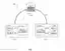 Fig. 02 - Methods and apparatus for implementing checkin policies in source code control systems
