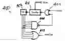 Fig. 01 - Reporting a saturated counter value