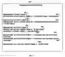 Fig. 04 - Breakpoint timers