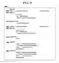 Fig. 08 - Transforming code to expose glacial constants to a compiler