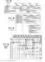 Fig. 04 - Software update system, software providing device, software processing device, and software update method