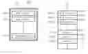 Fig. 01 - Electronic Device and Method for Updating Related Programs
