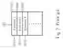 Fig. 03 - Electronic Device and Method for Updating Related Programs