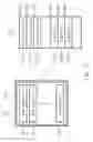 Fig. 04 - Electronic Device and Method for Updating Related Programs